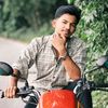 rafi2131yyqf