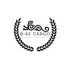 baris_82_cargo