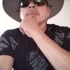 oscarflores9183