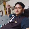 brayancamposrios
