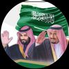 تفاؤل وأمل