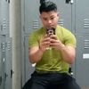 mike0430my