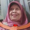 kartini.tin58