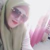 shintaramadhani285