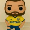 gus86_7