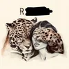 lovleyy_cat