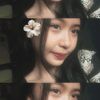 itsme_alyaaaaaaaaaaaaa