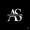 alehstore