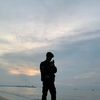 arendystwn_31