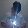 filippoo.silva