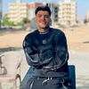 zy___ad.m