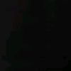 why_not.g