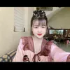 diemrabbit44