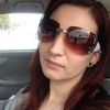 heatherchristinep3