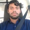 muhammad.javed4431