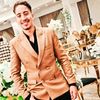 ahmedtarek43680
