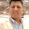 tractos_camiones4