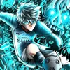 frantz_tiktok
