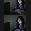 bbicutii_310