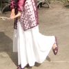 dyanayuu_