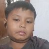 user1487694076214