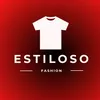 estilosofashion