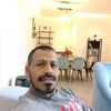 user3102819656437