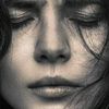 heba4181