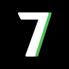 7sgood