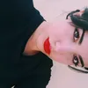 ellhdan