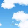 user2933377604568