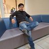 hermeardari19