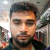 mdnayem.sikder