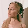 yawncore