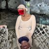 her_line4