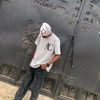 victor.o001