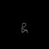 yeeteeamoo