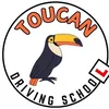 toucandrivingschool