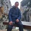 nicolae_ardeleanu