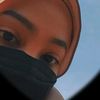 ur_dinda
