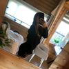aleksandra.907