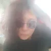 77bel.la