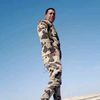 mostafa.0211