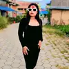 shristichaudhary4141