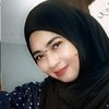 rajaalfatihah