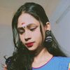 achumaa_aishu98051314