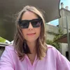 TheFastFoodie.tv