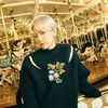 exolover469