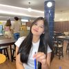 sussuss_