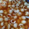 kamusiapa_253